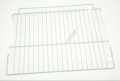 Grid - Grill food [Electrolux Aeg]